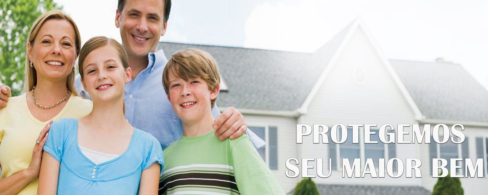 Agilidade na liberação